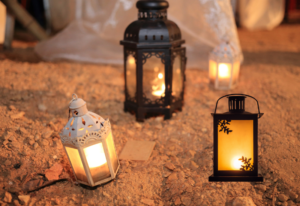 Electric Candle Warmer Lamps, Beautiful and Budget Friendly.