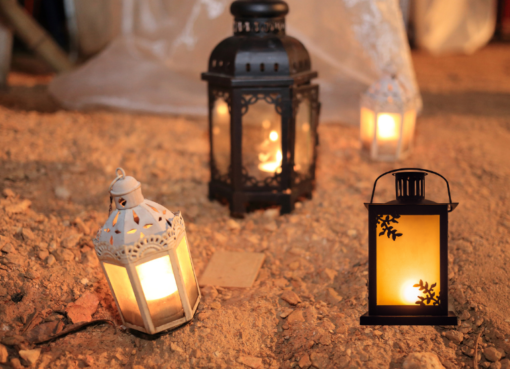 Electric Candle Warmer Lamps, Beautiful and Budget Friendly.